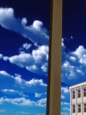 [3D]秘密01-48+番外01-03_001273