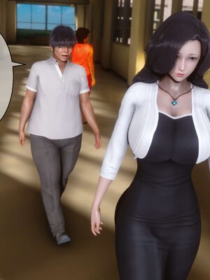 [3D]秘密01-48+番外01-03_001274