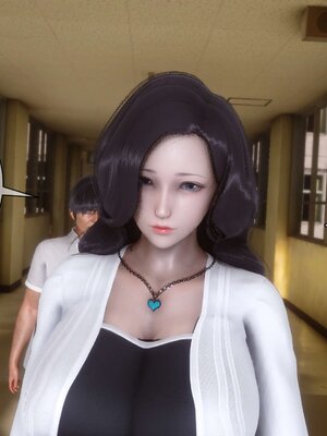 [3D]秘密01-48+番外01-03_001275