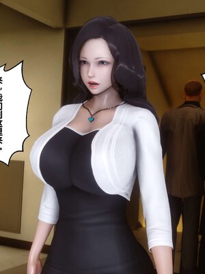 [3D]秘密01-48+番外01-03_001276