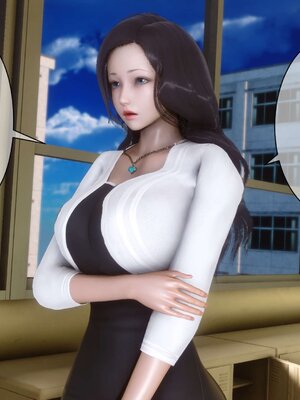 [3D]秘密01-48+番外01-03_001279