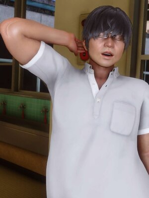 [3D]秘密01-48+番外01-03_001280