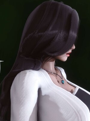 [3D]秘密01-48+番外01-03_001288