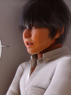 [3D]秘密01-48+番外01-03_001289