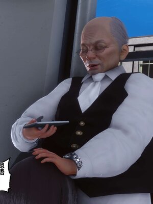 [3D]秘密01-48+番外01-03_001304