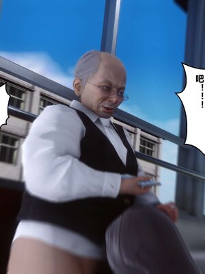 [3D]秘密01-48+番外01-03_001308