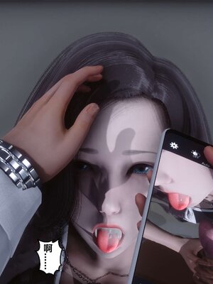 [3D]秘密01-48+番外01-03_001309