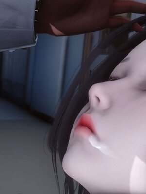 [3D]秘密01-48+番外01-03_001310