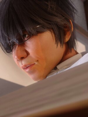 [3D]秘密01-48+番外01-03_001314
