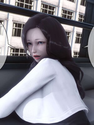 [3D]秘密01-48+番外01-03_001317