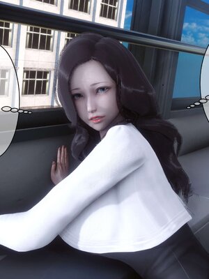 [3D]秘密01-48+番外01-03_001327