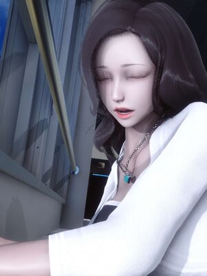 [3D]秘密01-48+番外01-03_001333