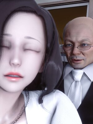 [3D]秘密01-48+番外01-03_001336