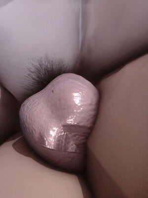 [3D]秘密01-48+番外01-03_001349