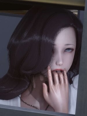 [3D]秘密01-48+番外01-03_001351