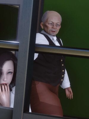 [3D]秘密01-48+番外01-03_001352