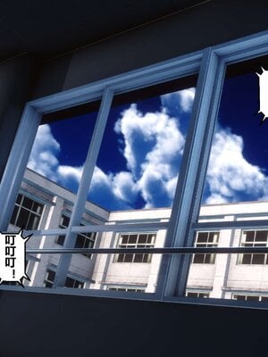 [3D]秘密01-48+番外01-03_001356