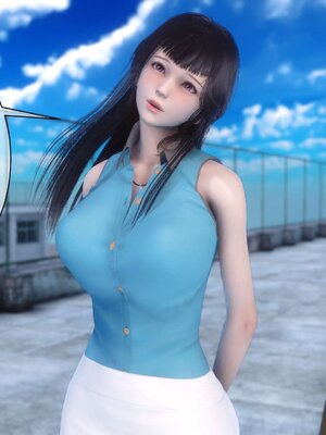 [3D]秘密01-48+番外01-03_001357