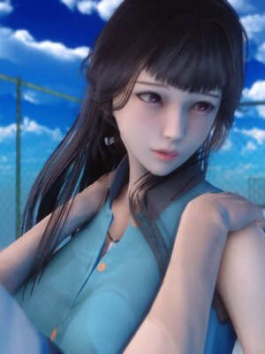 [3D]秘密01-48+番外01-03_001364