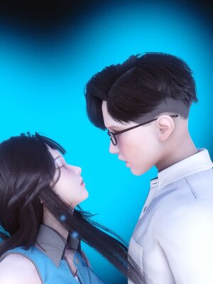 [3D]秘密01-48+番外01-03_001369