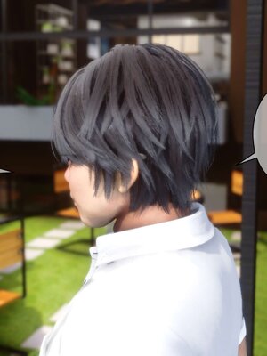 [3D]秘密01-48+番外01-03_001370