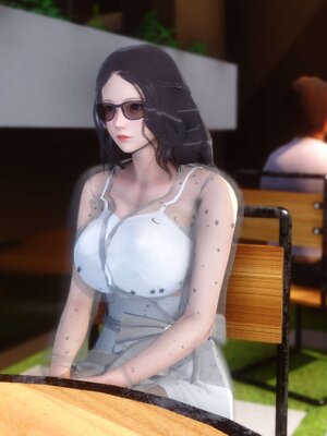 [3D]秘密01-48+番外01-03_001371