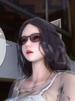 [3D]秘密01-48+番外01-03_001375