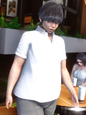 [3D]秘密01-48+番外01-03_001390