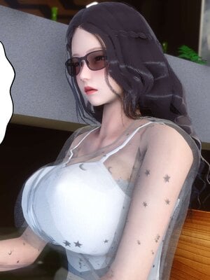 [3D]秘密01-48+番外01-03_001393