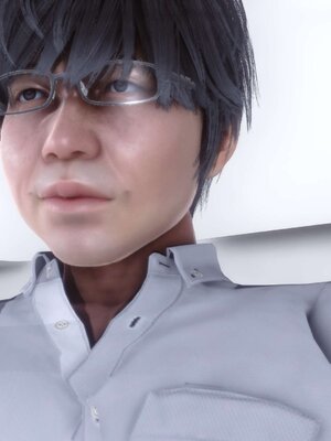 [3D]秘密01-48+番外01-03_001498