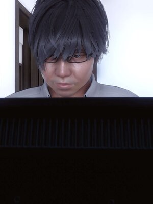 [3D]秘密01-48+番外01-03_001499