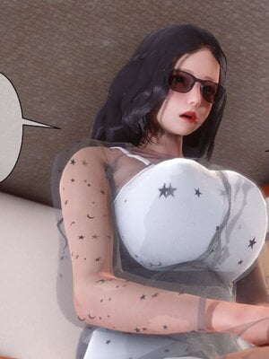 [3D]秘密01-48+番外01-03_001402