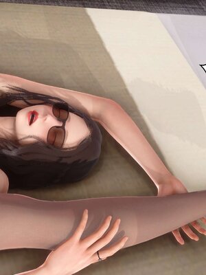 [3D]秘密01-48+番外01-03_001430