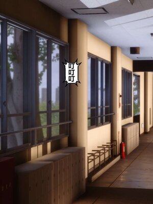 [3D]秘密01-48+番外01-03_001453