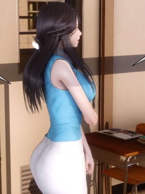 [3D]秘密01-48+番外01-03_001454
