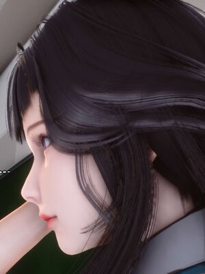 [3D]秘密01-48+番外01-03_001457