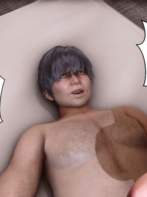 [3D]秘密01-48+番外01-03_001468