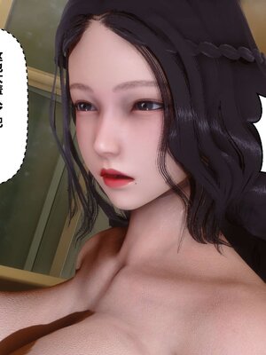 [3D]秘密01-48+番外01-03_001594