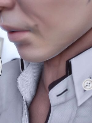 [3D]秘密01-48+番外01-03_001526