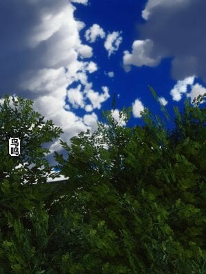 [3D]秘密01-48+番外01-03_001527