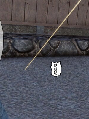 [3D]秘密01-48+番外01-03_001531