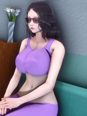 [3D]秘密01-48+番外01-03_001548