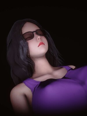 [3D]秘密01-48+番外01-03_001550