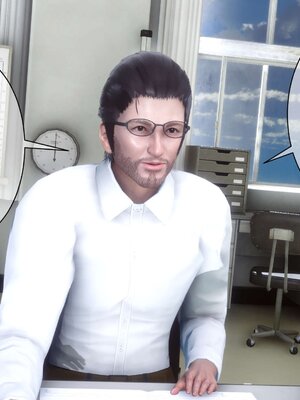 [3D]秘密01-48+番外01-03_001559