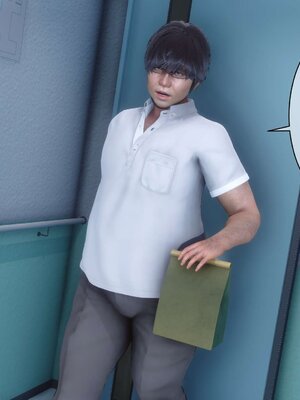 [3D]秘密01-48+番外01-03_001562