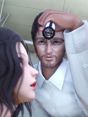 [3D]秘密01-48+番外01-03_001569