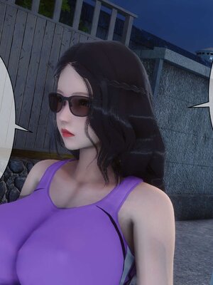 [3D]秘密01-48+番外01-03_001575