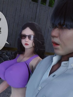 [3D]秘密01-48+番外01-03_001576