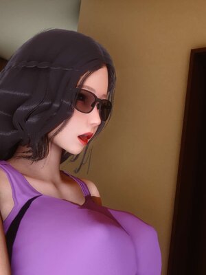 [3D]秘密01-48+番外01-03_001580