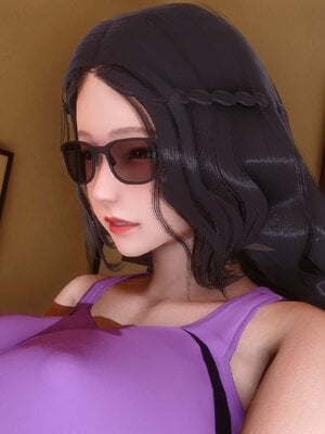 [3D]秘密01-48+番外01-03_001582